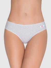 DS2522 - Трусы женские классические, VIS-A-VIS